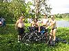 2005-05-28 17-49-50, 1497.JPG